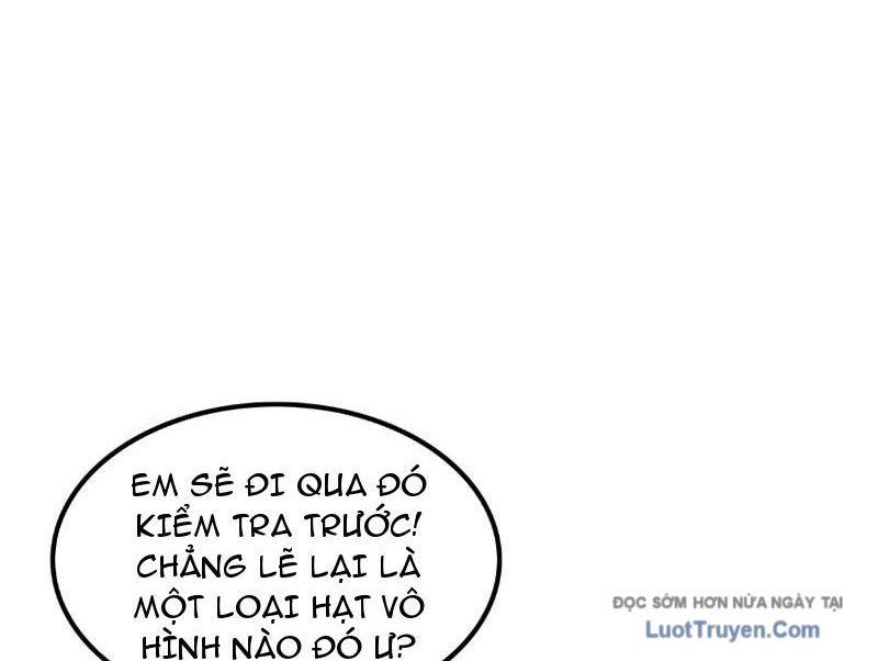 Vạn Tộc Tru Sát!! Chapter 66 - 83