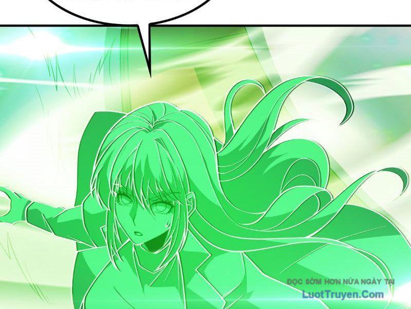 Vạn Tộc Tru Sát!! Chapter 66 - 84