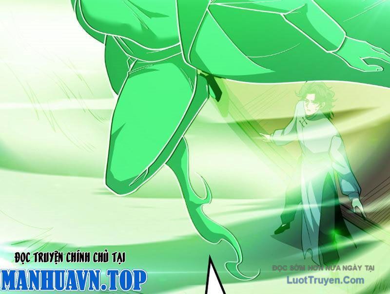 Vạn Tộc Tru Sát!! Chapter 66 - 85