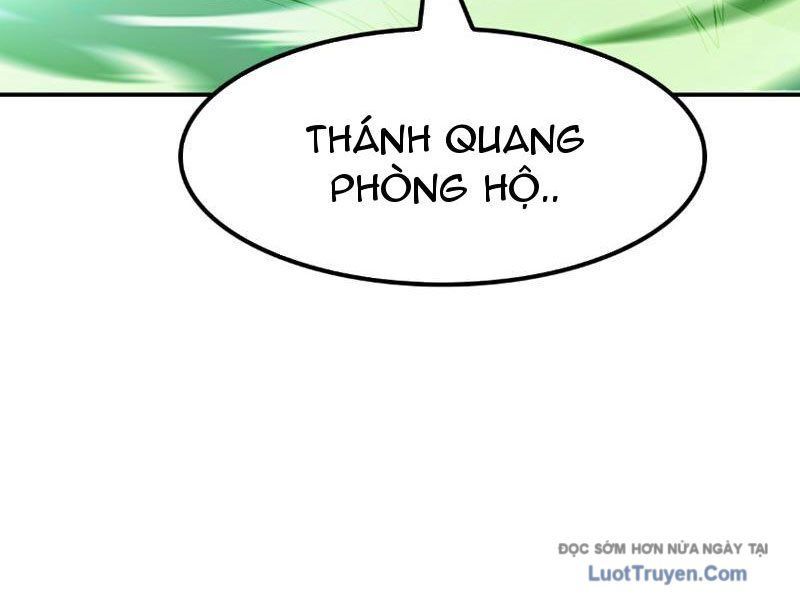 Vạn Tộc Tru Sát!! Chapter 66 - 86