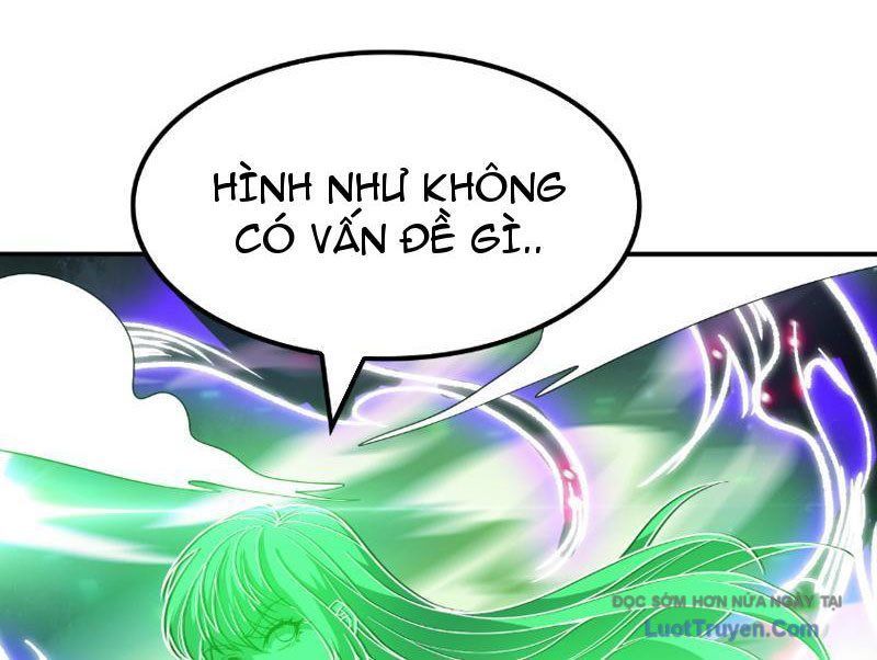 Vạn Tộc Tru Sát!! Chapter 66 - 87