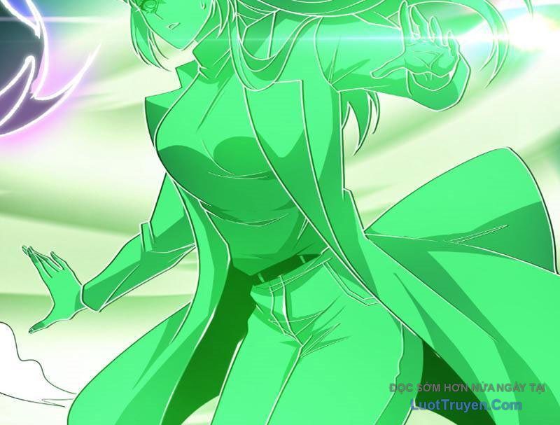 Vạn Tộc Tru Sát!! Chapter 66 - 88