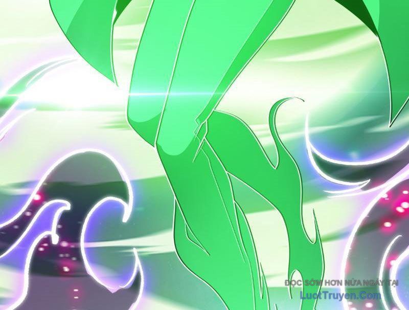 Vạn Tộc Tru Sát!! Chapter 66 - 89