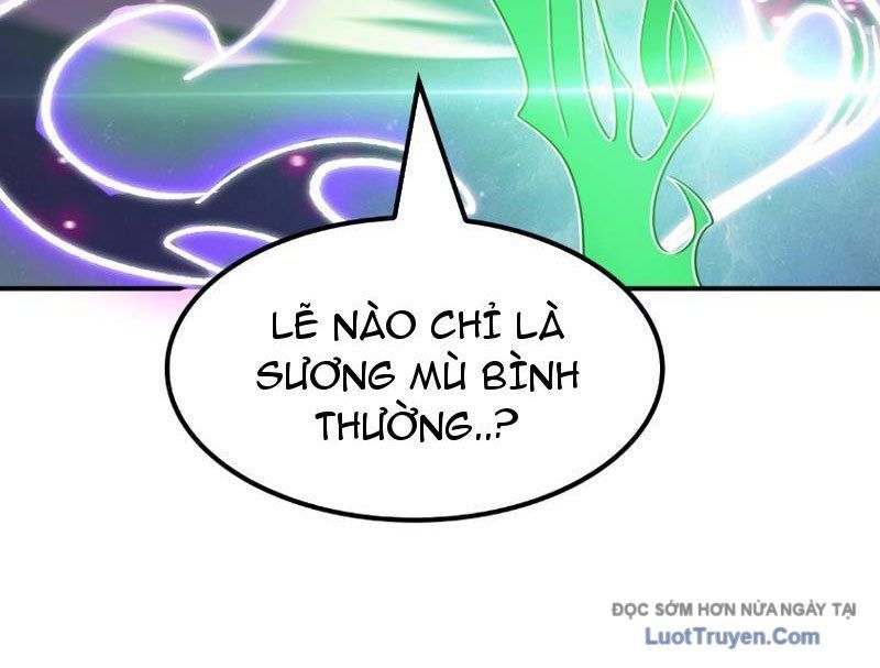 Vạn Tộc Tru Sát!! Chapter 66 - 90