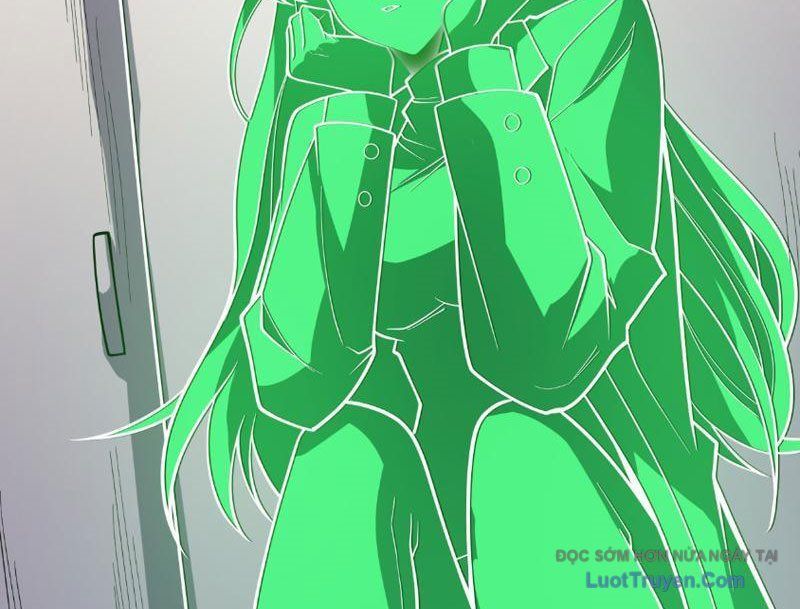 Vạn Tộc Tru Sát!! Chapter 66 - 10