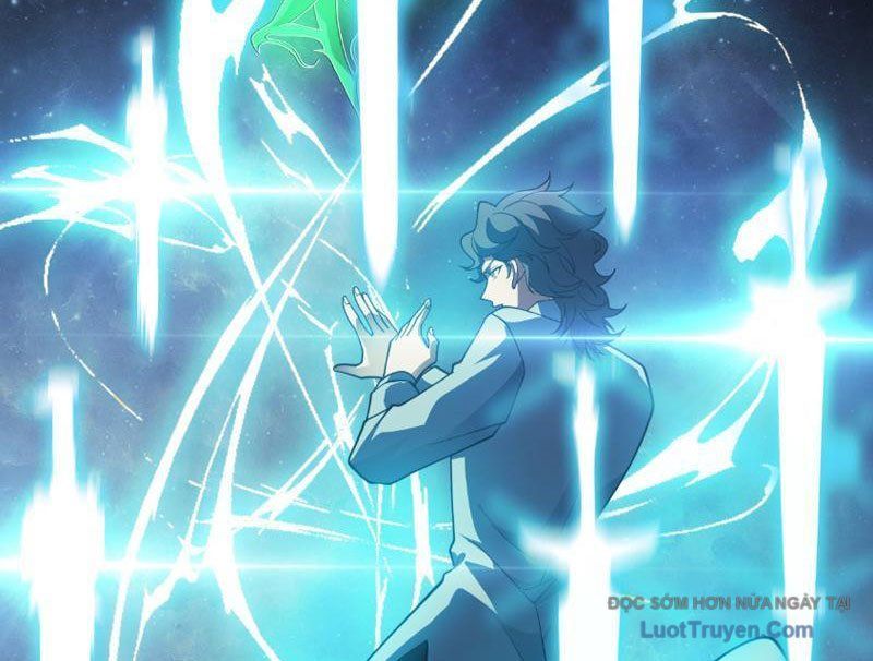 Vạn Tộc Tru Sát!! Chapter 66 - 92