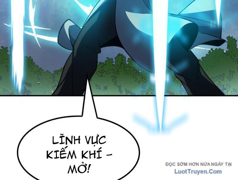 Vạn Tộc Tru Sát!! Chapter 66 - 93