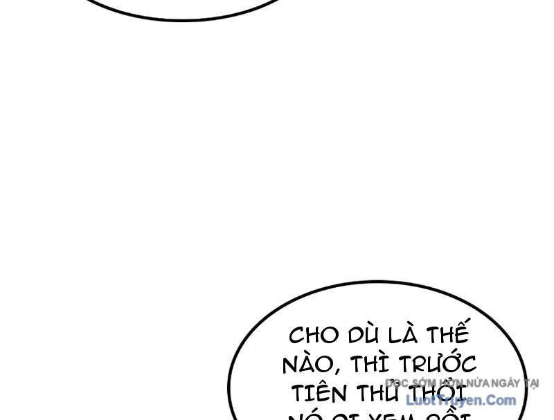 Vạn Tộc Tru Sát!! Chapter 66 - 94