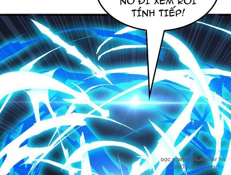 Vạn Tộc Tru Sát!! Chapter 66 - 95