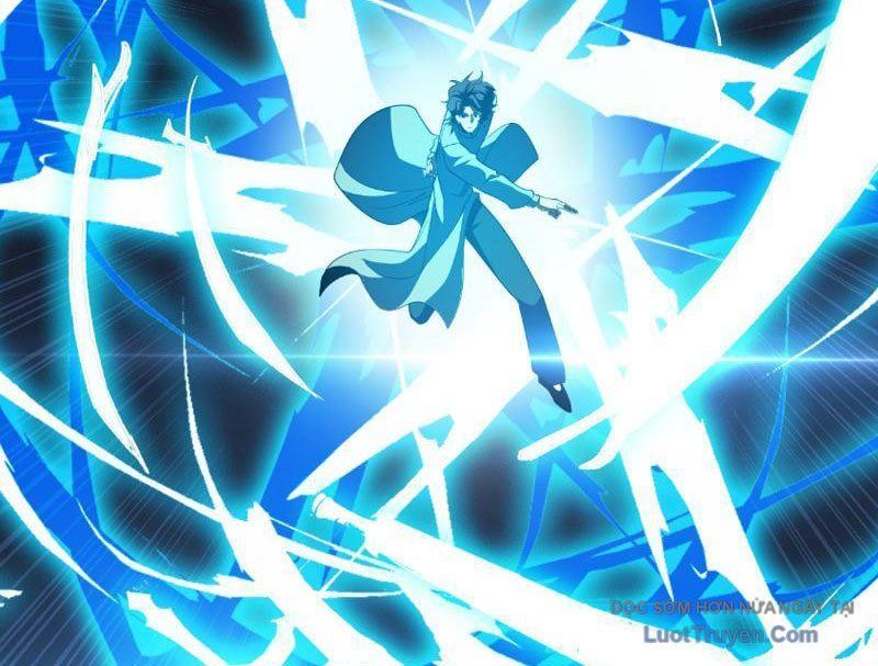 Vạn Tộc Tru Sát!! Chapter 66 - 96