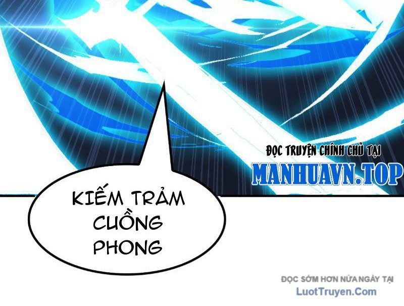 Vạn Tộc Tru Sát!! Chapter 66 - 97
