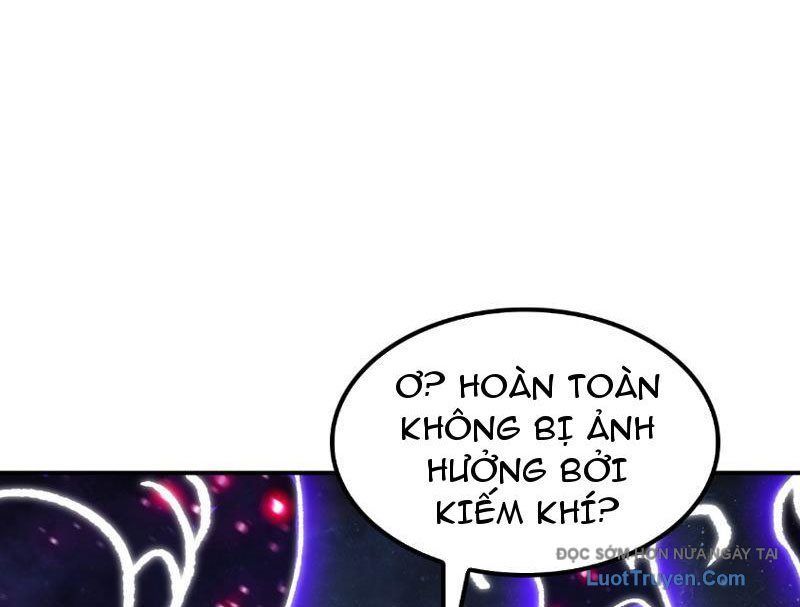 Vạn Tộc Tru Sát!! Chapter 66 - 98