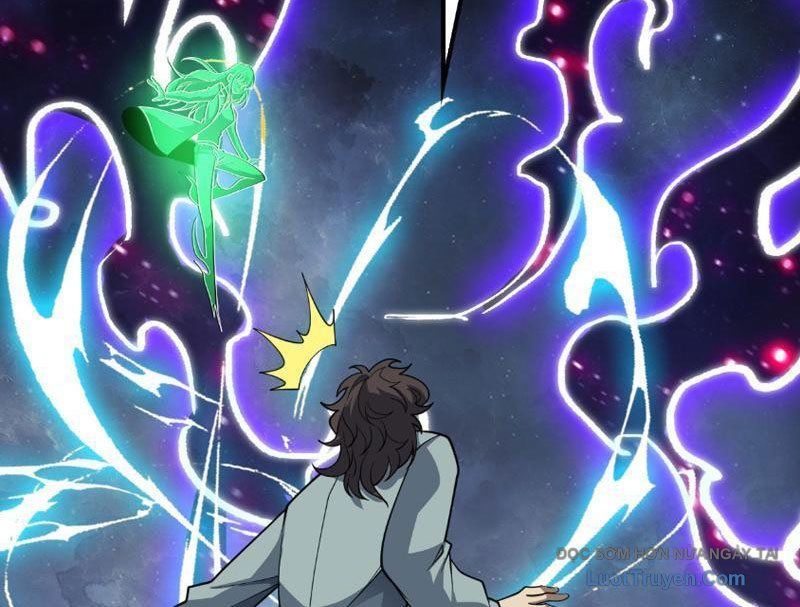 Vạn Tộc Tru Sát!! Chapter 66 - 99