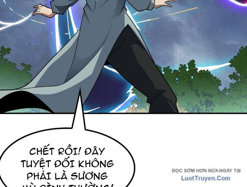 Vạn Tộc Tru Sát!! Chapter 66 - 100
