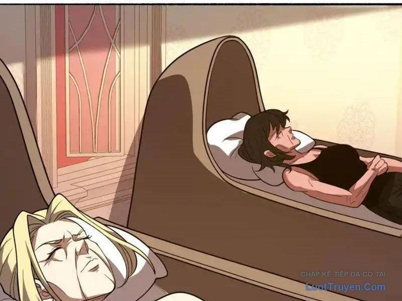 Vạn Tộc Tru Sát!! Chapter 69 - 2