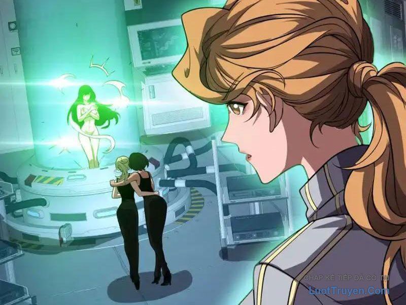 Vạn Tộc Tru Sát!! Chapter 69 - 11