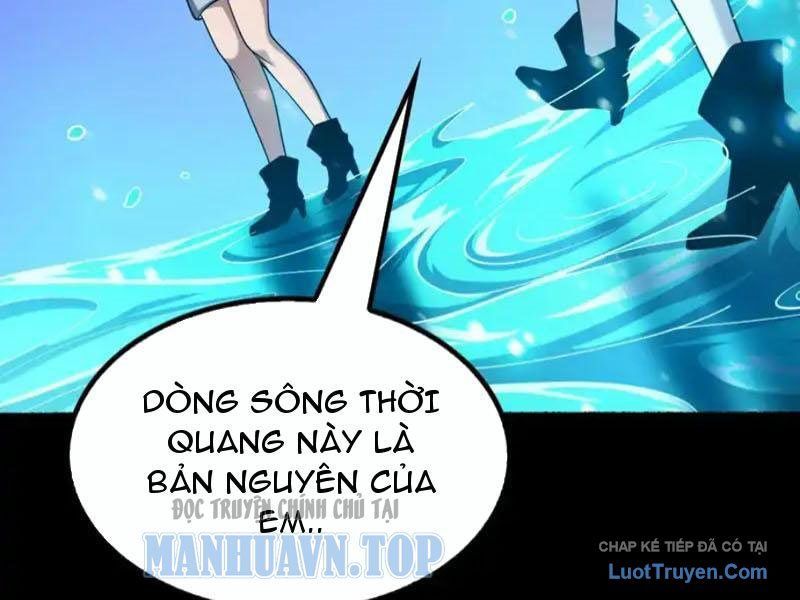 Vạn Tộc Tru Sát!! Chapter 69 - 101
