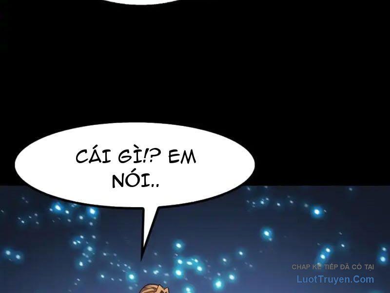 Vạn Tộc Tru Sát!! Chapter 69 - 102