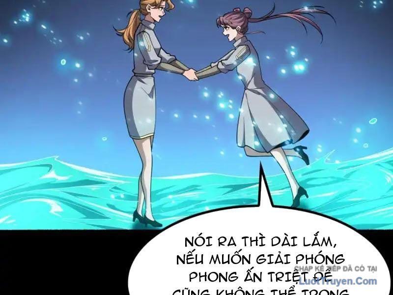 Vạn Tộc Tru Sát!! Chapter 69 - 103