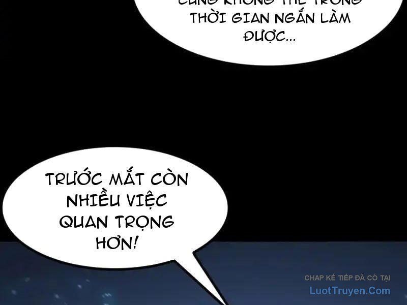 Vạn Tộc Tru Sát!! Chapter 69 - 104