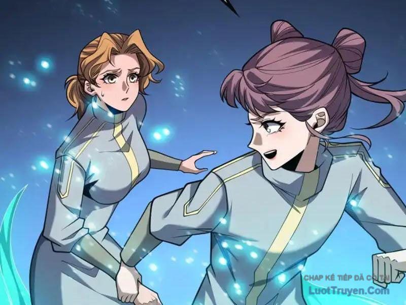 Vạn Tộc Tru Sát!! Chapter 69 - 105