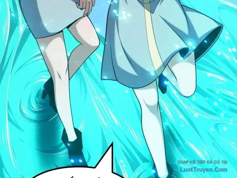 Vạn Tộc Tru Sát!! Chapter 69 - 106