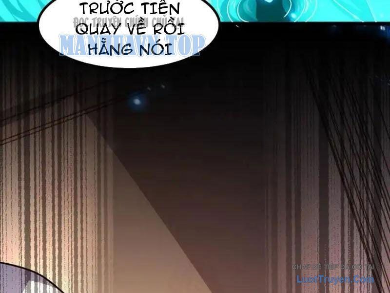 Vạn Tộc Tru Sát!! Chapter 69 - 107