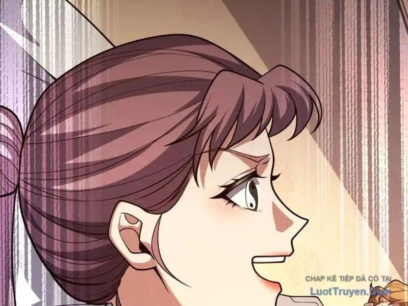 Vạn Tộc Tru Sát!! Chapter 69 - 108