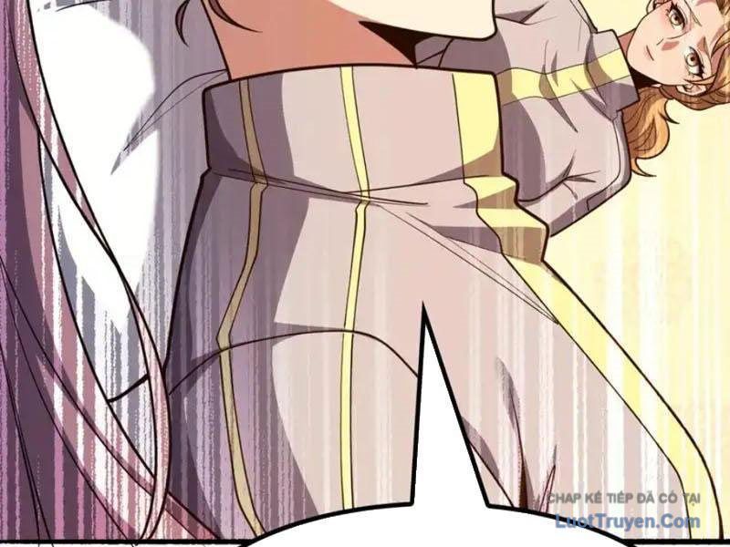 Vạn Tộc Tru Sát!! Chapter 69 - 109