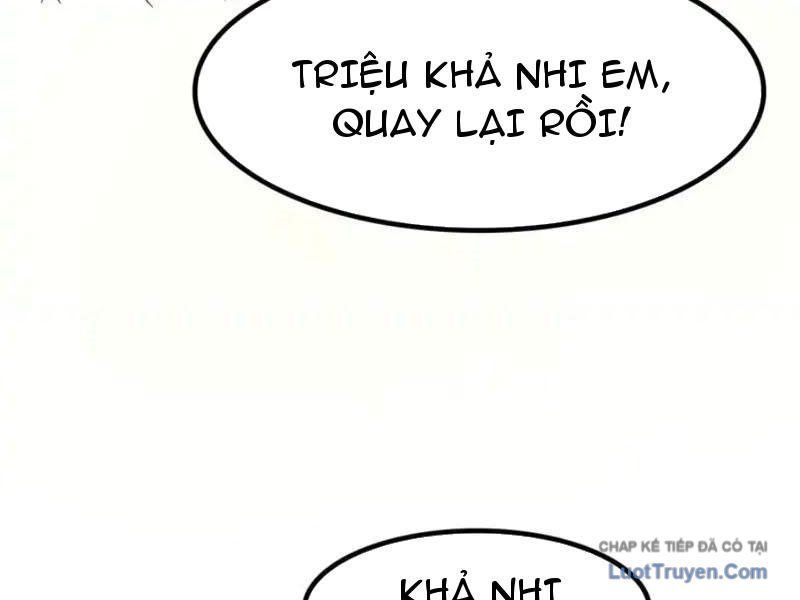 Vạn Tộc Tru Sát!! Chapter 69 - 110