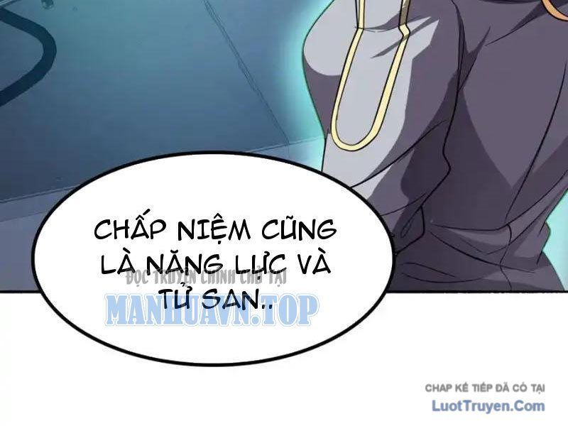 Vạn Tộc Tru Sát!! Chapter 69 - 12