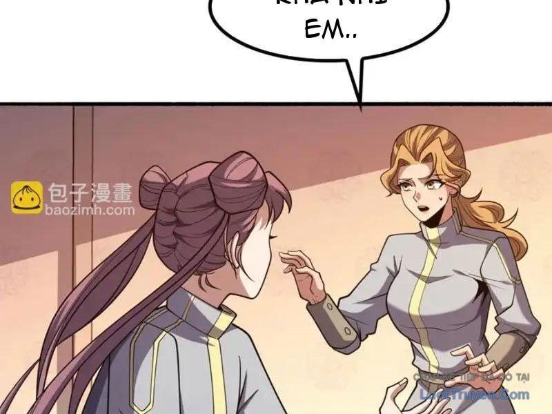 Vạn Tộc Tru Sát!! Chapter 69 - 111