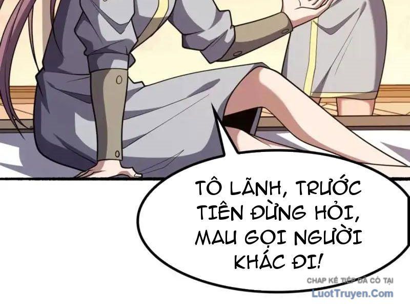 Vạn Tộc Tru Sát!! Chapter 69 - 112