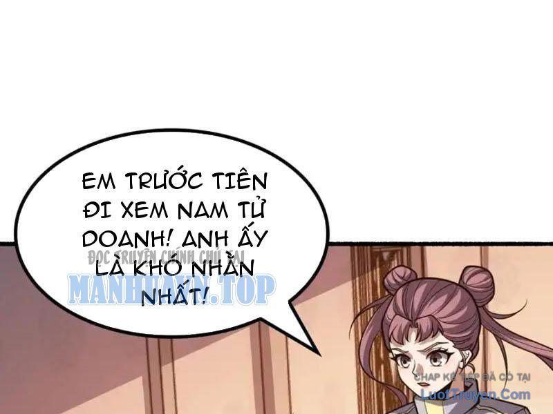 Vạn Tộc Tru Sát!! Chapter 69 - 113