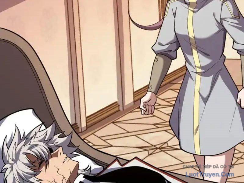 Vạn Tộc Tru Sát!! Chapter 69 - 114