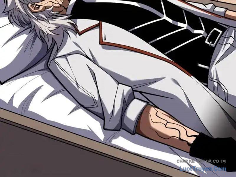 Vạn Tộc Tru Sát!! Chapter 69 - 115