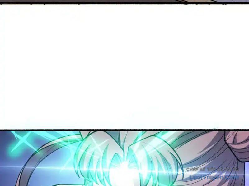 Vạn Tộc Tru Sát!! Chapter 69 - 116