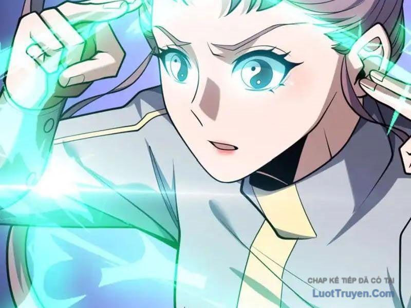 Vạn Tộc Tru Sát!! Chapter 69 - 117