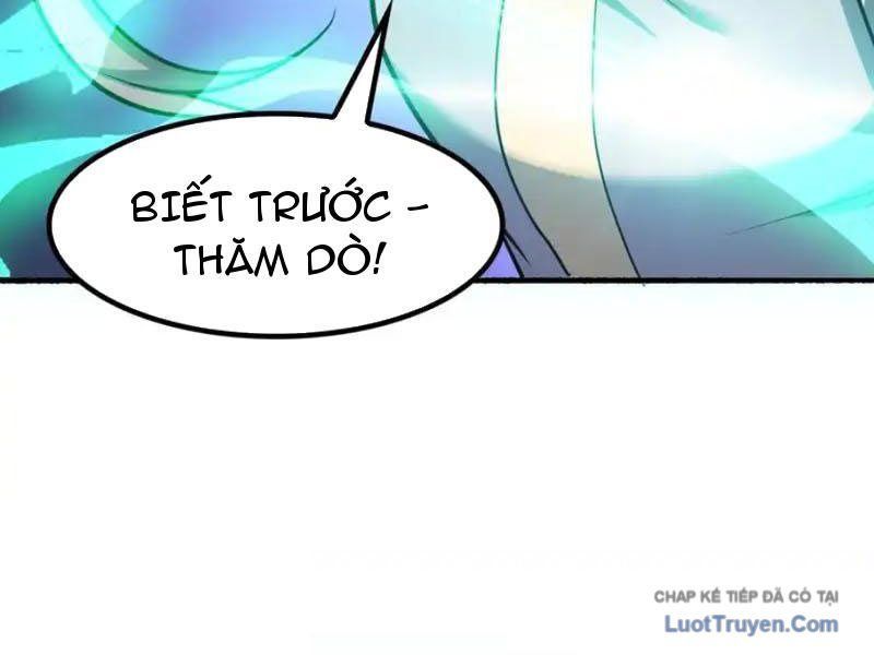 Vạn Tộc Tru Sát!! Chapter 69 - 118