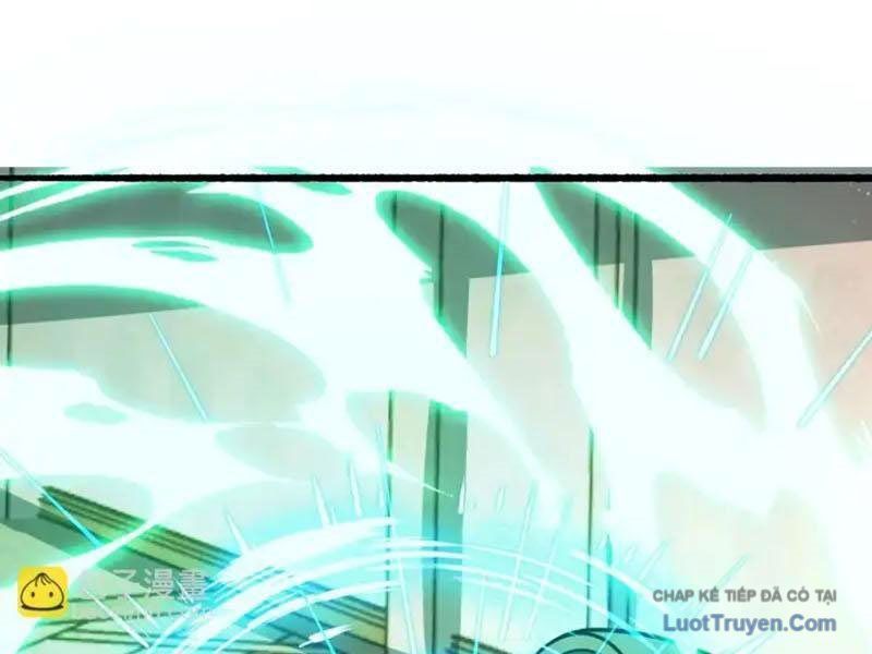 Vạn Tộc Tru Sát!! Chapter 69 - 119