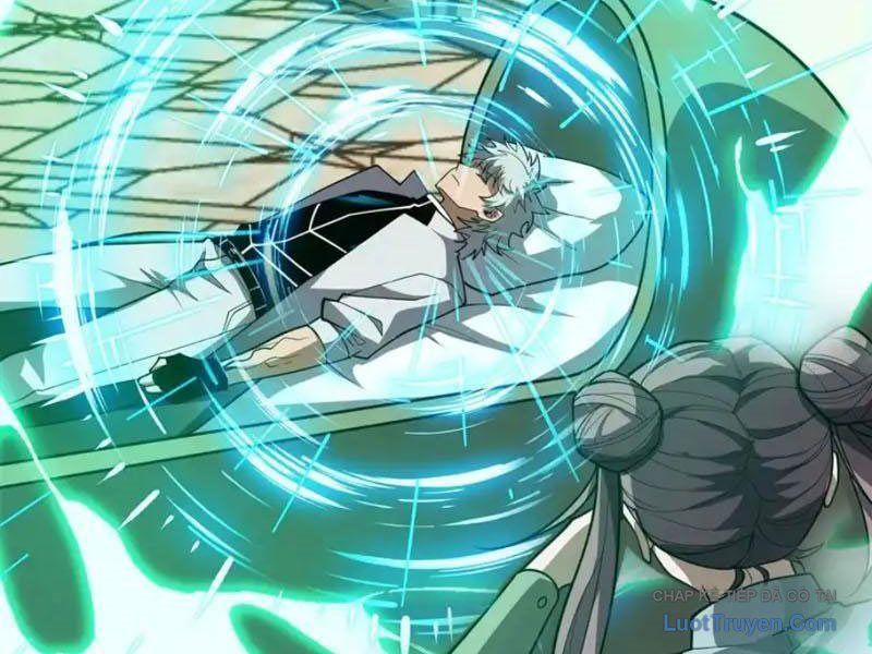 Vạn Tộc Tru Sát!! Chapter 69 - 120