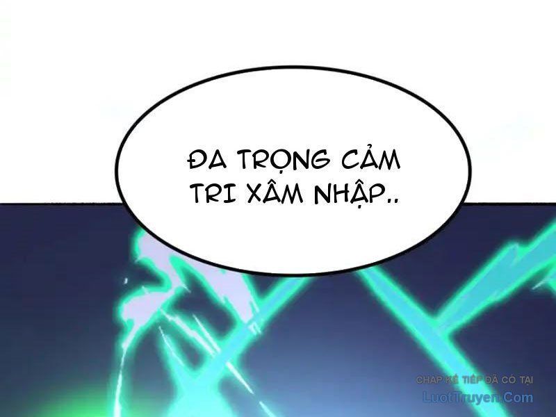 Vạn Tộc Tru Sát!! Chapter 69 - 13