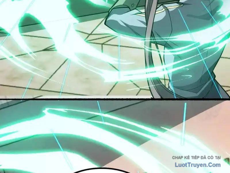 Vạn Tộc Tru Sát!! Chapter 69 - 121