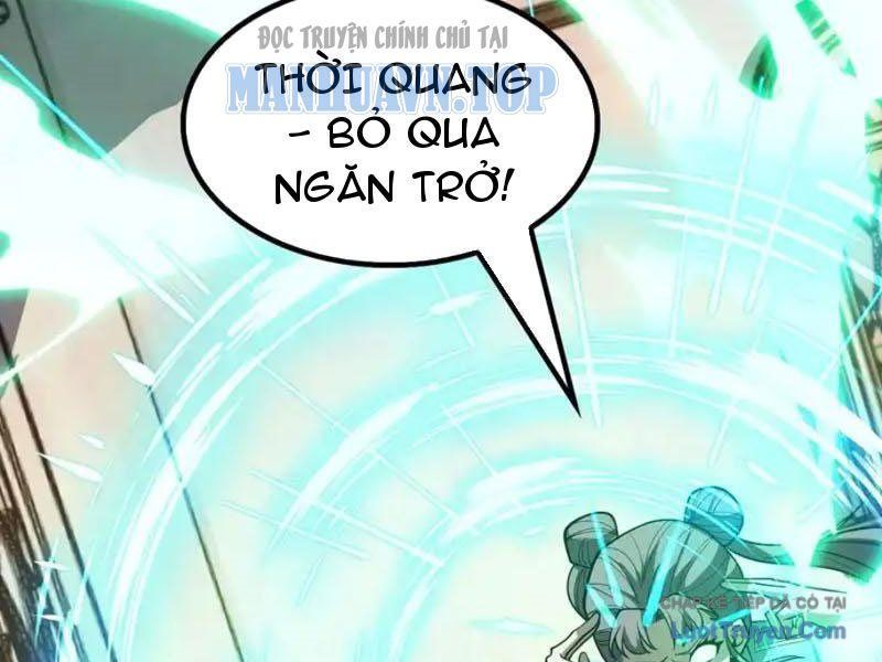 Vạn Tộc Tru Sát!! Chapter 69 - 122