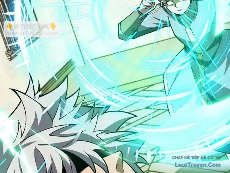 Vạn Tộc Tru Sát!! Chapter 69 - 123