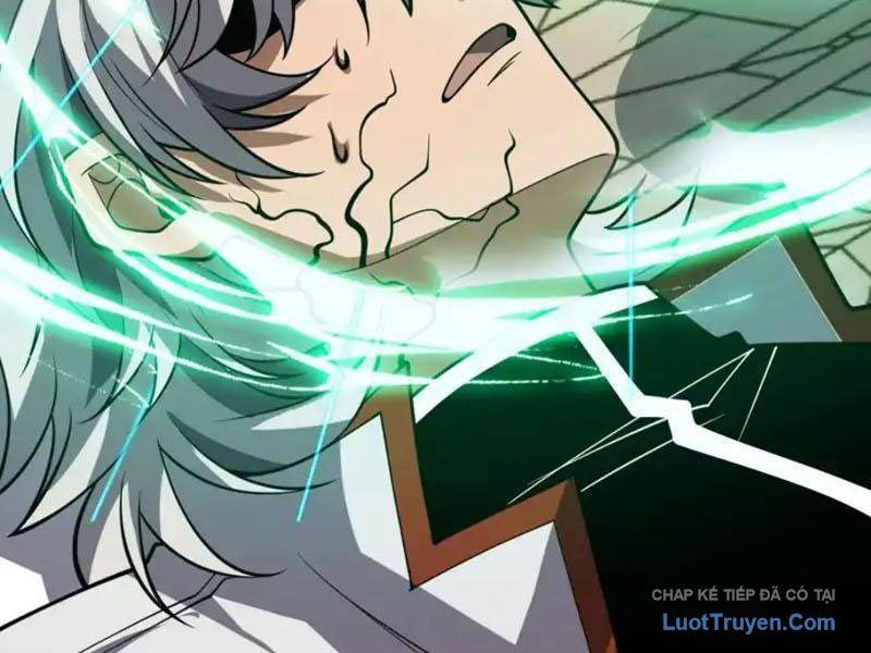 Vạn Tộc Tru Sát!! Chapter 69 - 124