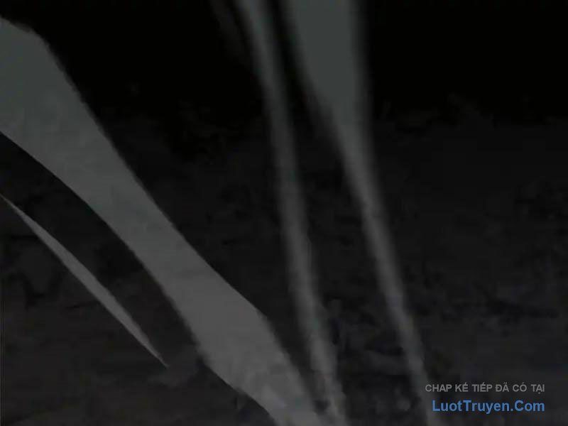 Vạn Tộc Tru Sát!! Chapter 69 - 126