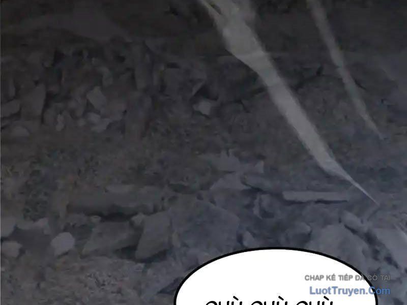 Vạn Tộc Tru Sát!! Chapter 69 - 127