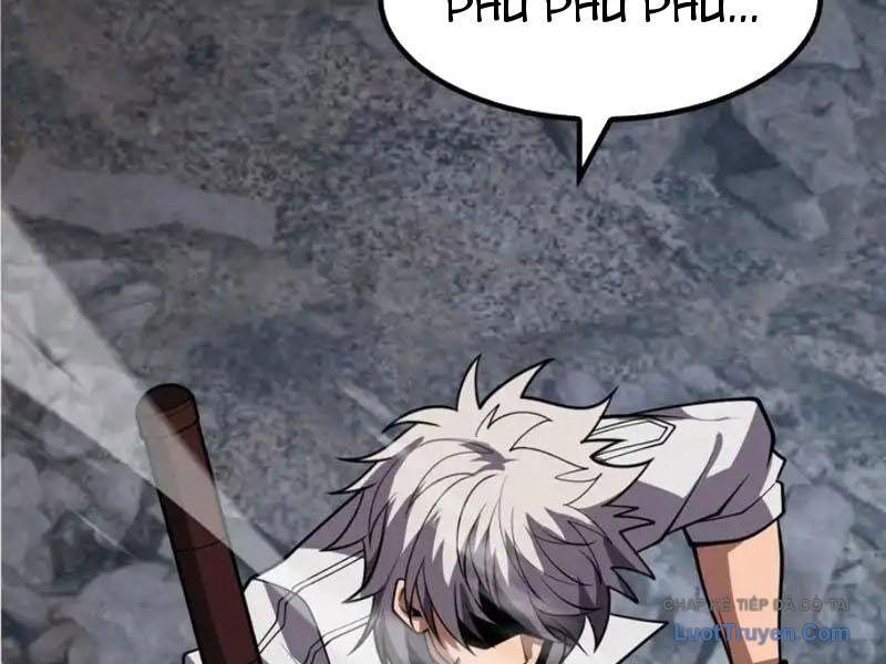 Vạn Tộc Tru Sát!! Chapter 69 - 128