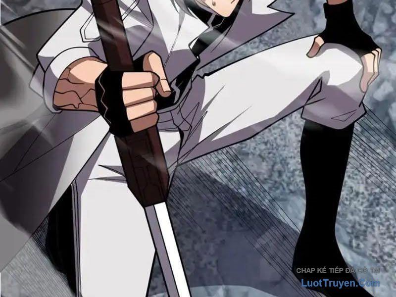 Vạn Tộc Tru Sát!! Chapter 69 - 129